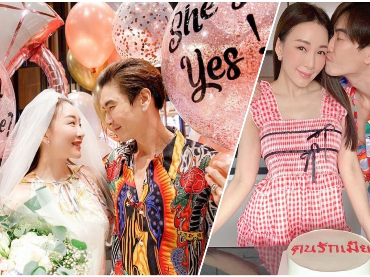 Yosh qiz porno jinsiy aloqa