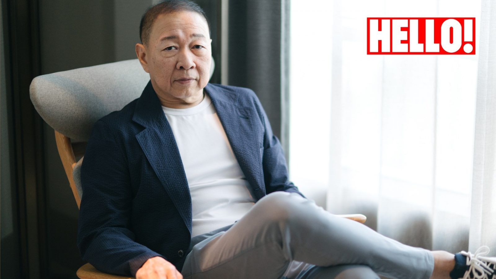 เจมส์-แอลลี่-พีช ร่วมอ่านบทก่อนเริ่มถ่ายทำ 'สาธุ 2' ซีรีส์เข้มข้นของ วัยรุ่นสร้างตัวบนโลกแห่งศรัทธา, image size:1600x900