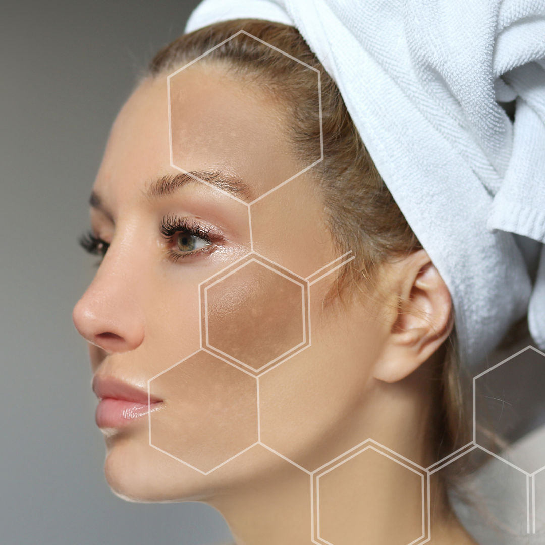 AI Skin Analysis เปลี่ยนโฉมการดูแลผิวในปี 2025