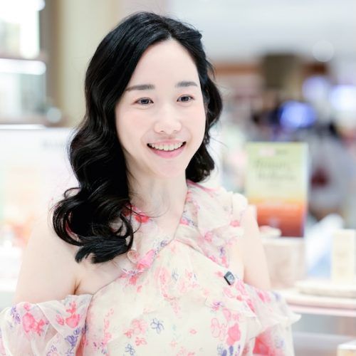 Erotik jinsiy aloqa onlayn suhbat Kamishevaxada jinsiy aloqa