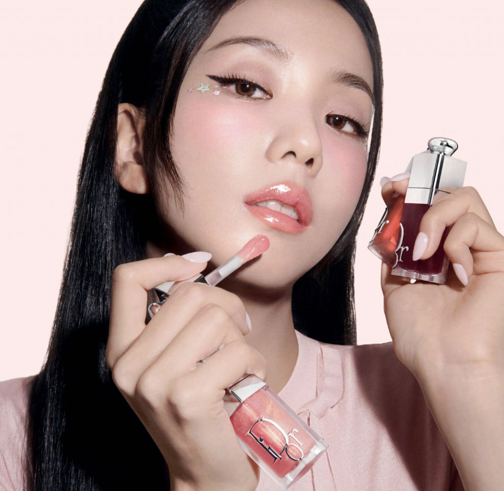Beauty New In 2026 ด้วยไอเท็มใหม่ที่สายบิวตี้ต้องจับตา